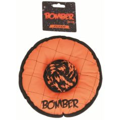 Hagen | Bomber flyer játék - 20 cm