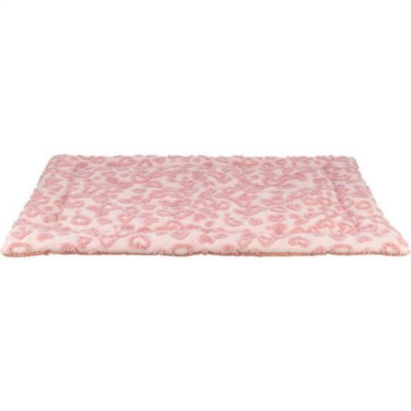 Trixie | Valentin puha fekvő szőnyeg – 90 × 70 cm