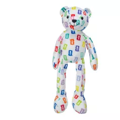  FIFA Bear 