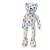 FIFA Bear 