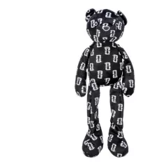  FIFA Bear 