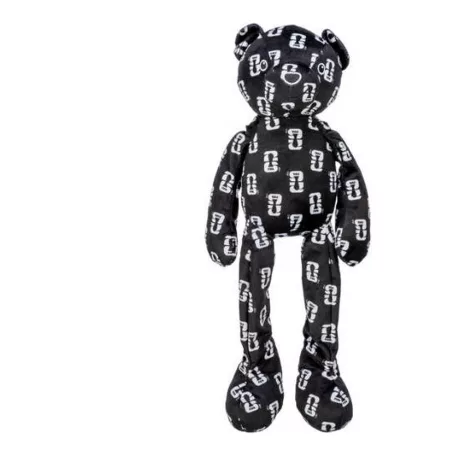  FIFA Bear 