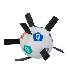  FIFA 2026 Soft Ball 