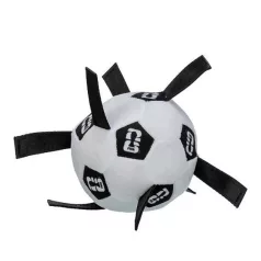  FIFA 2026 Soft Ball 