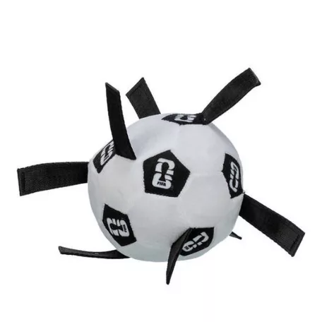  FIFA 2026 Soft Ball 