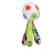  FIFA 2026 Flying Ball 