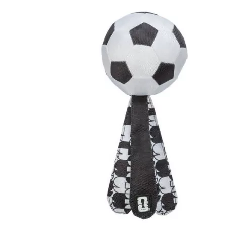  FIFA 2026 Flying Ball 