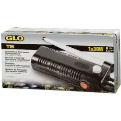 Hagen | GLO T8 fénycső foglalat  - 1 X 30 W