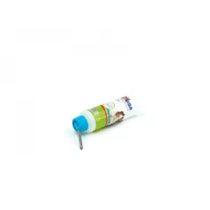   Savic Biba Watter Bottles | Itató törpenyulak részére - 500 ml