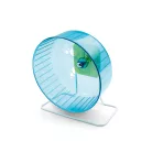 Savic Rolly Giant | Óriás futókerék rágcsálók részére – Ø 27,5 cm