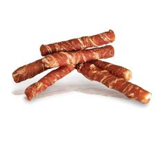   KidDog | Steak Sticks | Kutyáknak | Jutalomfalat | Bárány  - 200 g