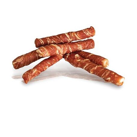 KidDog | Steak Sticks | Kutyáknak | Jutalomfalat | Bárány  - 200 g