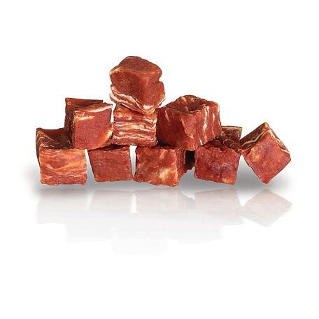 KidDog | Steak Cubes | Kutyáknak | Jutalomfalat | Marha - 200 g