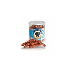   KidDog | Duck Steak Chewing Roll - jutalomfalat (kacsás) kutyák részére - 200g