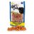 KidDog | Mini Chicken Cubes | Kutyáknak | Jutalomfalat | Csirke - 80 g