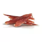 KidDog | Duck Slices Soft Meat| Kutyáknak | Jutalomfalat | Kacsa - 250 g