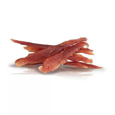 KidDog | Duck Slices Soft Meat| Kutyáknak | Jutalomfalat | Kacsa - 250 g