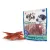 KidDog | Duck Slices Soft meat - jutalomfalat (kacsahús) kutyák részére - 500g