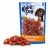KIDDOG | Duck Meat in rings | Puha kacsahús karikák kutyáknak – 250 g