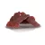 KidDog | Lamb Fillets - jutalomfalat (bárányhús) kutyák részére - 500g