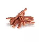 KidDog | Steak in strip | Kutyáknak | Jutalomfalat | Marha - 80 g