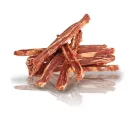 KidDog | Steak Strips | Kutyáknak | Jutalomfalat | Marha - 500 g