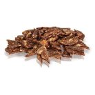 KidDog | Flakes | Kutyáknak | Jutalomfalat | Bárány, tőkehal  - 80 g