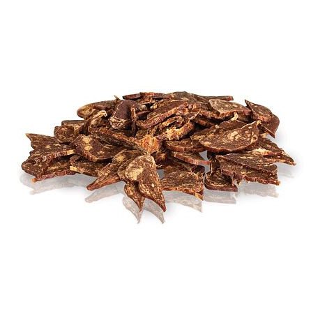 KidDog | Flakes | Kutyáknak | Jutalomfalat | Bárány, tőkehal  - 80 g