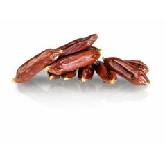 KIDDOG | marhahúsos minikolbász - 250 g