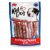 KIDDOG | marha steak bivalyudacskákon – 8mm/12cm - 250 g