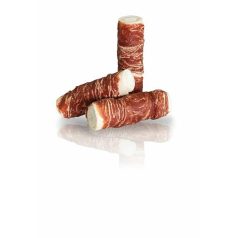   KIDDOG | marhasteak buffalo tömbön – 20mm/8cm 8db - 250 g