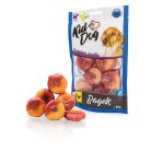 KidDog | Bagel  | Kutyáknak | Jutalomfalat | Bárány, csirke  - 80 g