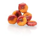 KidDog | Bagel  | Kutyáknak | Jutalomfalat | Bárány, csirke  - 80 g