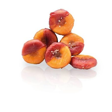 KidDog | Bagel  | Kutyáknak | Jutalomfalat | Bárány, csirke  - 80 g