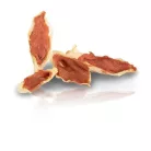 KidDog | Kutyáknak | Jutalomfalat | Nyúlfül, Nyúlhús  - 250 g