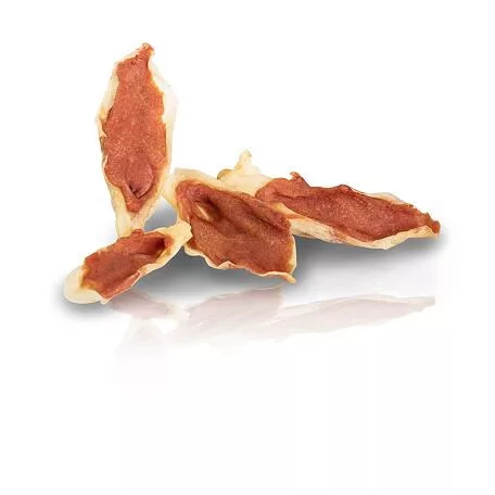 KidDog | Kutyáknak | Jutalomfalat | Nyúlfül, Nyúlhús  - 250 g