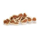 KidDog | Kutyáknak | Jutalomfalat | Sushi | Nyúl, Tőkehal  - 80 g