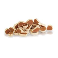   KidDog | Kutyáknak | Jutalomfalat | Sushi | Nyúl, Tőkehal  - 80 g