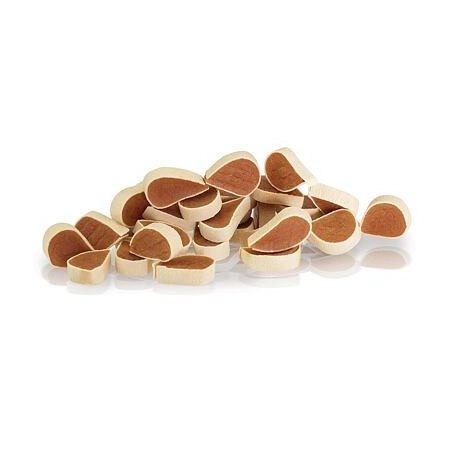 KidDog | Kutyáknak | Jutalomfalat | Sushi | Nyúl, Tőkehal  - 80 g