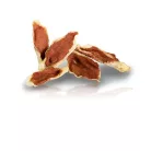 KidDog | Kutyáknak | Jutalomfalat | Nyúlfül, Kacsa  - 250 g