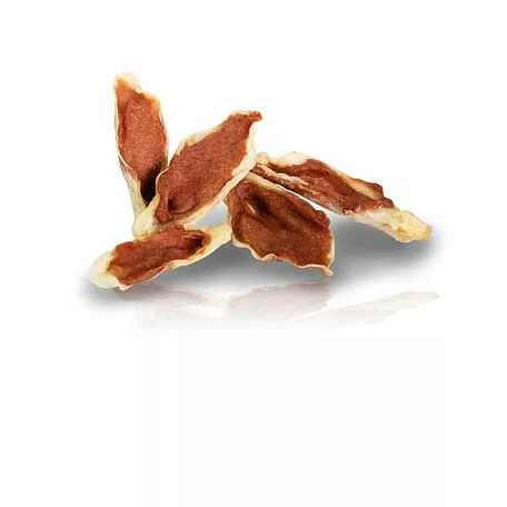 KidDog | Kutyáknak | Jutalomfalat | Nyúlfül, Kacsa  - 250 g