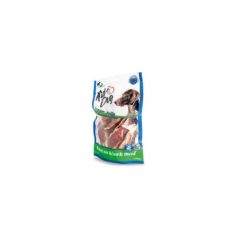   KidDog Rabbit Ear & Lamb Meat – Jutalomfalat (nyúlhús) kutyák részére (250 g)
