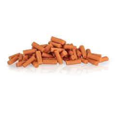   KidDog | Bites Rolls | Kutyáknak | Jutalomfalat | Tonhal - 80 g