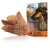 KIDDOG | Super Premium 100% Kacsamell - 50g