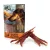 KIDDOG | Super Premium 100% Kacsamell - 80g
