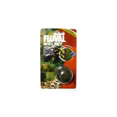 Hagen Fluval Moss Ball | Mohalabda - 4,5 cm