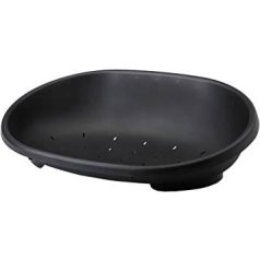 Kutya Felszerelés Black Friday