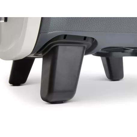 Savic Mira - macska WC (anthracite) macskák részére (55.5x44x49,5 cm)