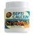 Zoo Med Repti Calcium without D3 | Repti calcium - D3 vitamin nélkül 57 g