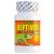 Zoo Med Reptivite with D3 | Komplex vitamin - D3 vitaminnal 57 g